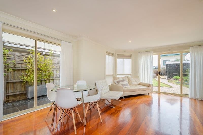 57 Paas Place, Williamstown - Thumbnail 8