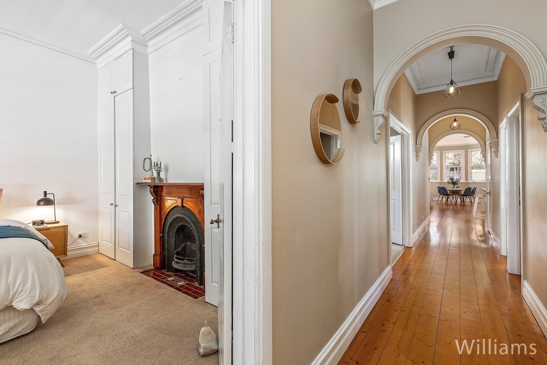 1 Oakbank Street, Newport - Thumbnail 2