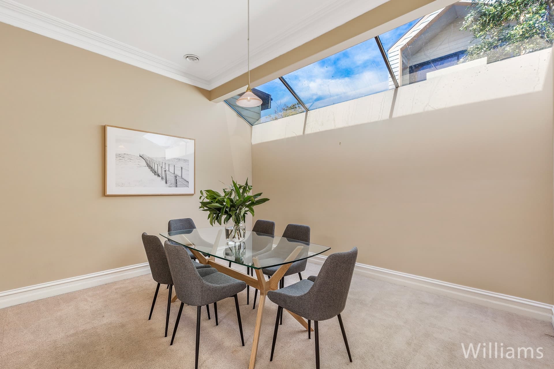 1 Oakbank Street, Newport - Thumbnail 3
