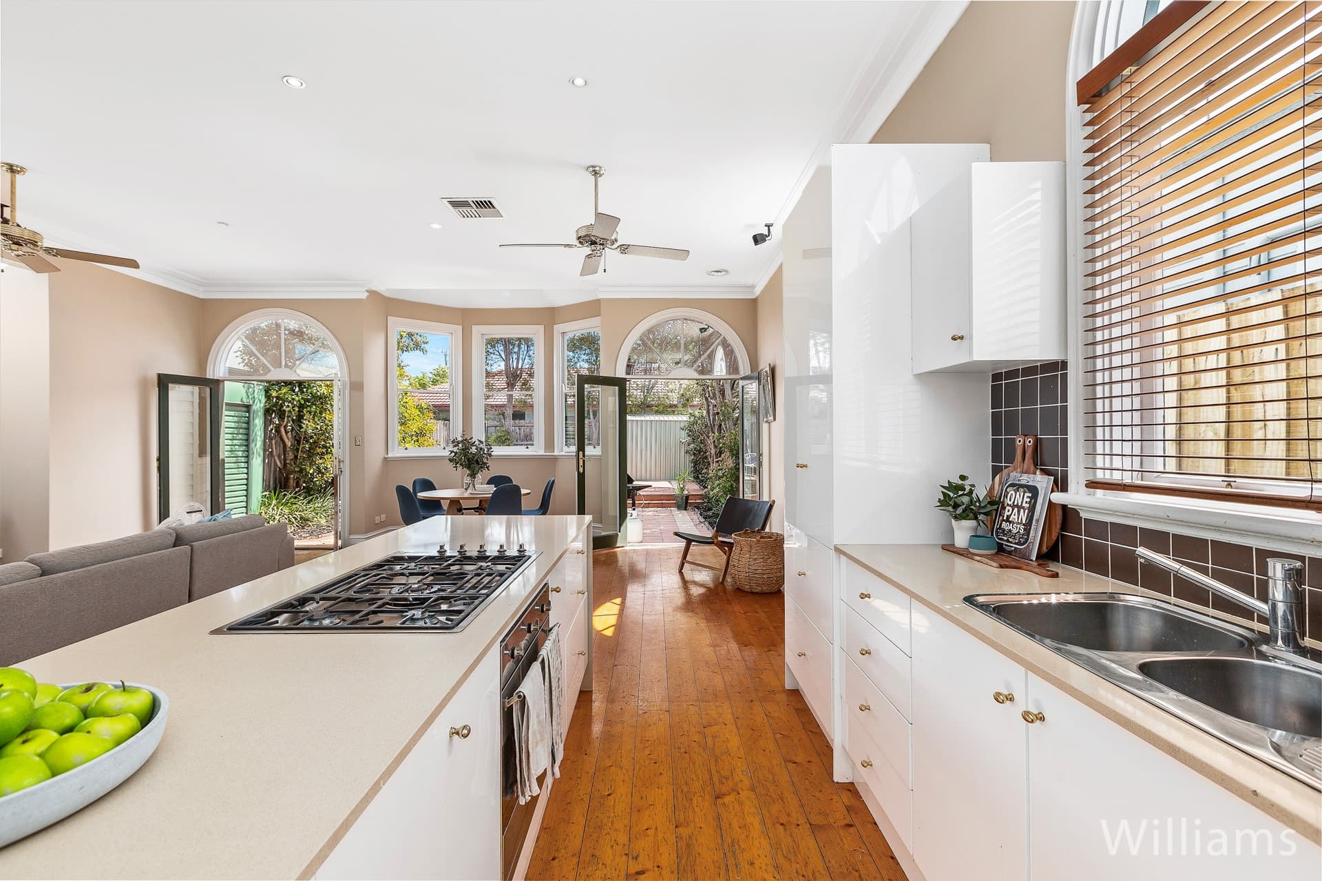 1 Oakbank Street, Newport - Thumbnail 5