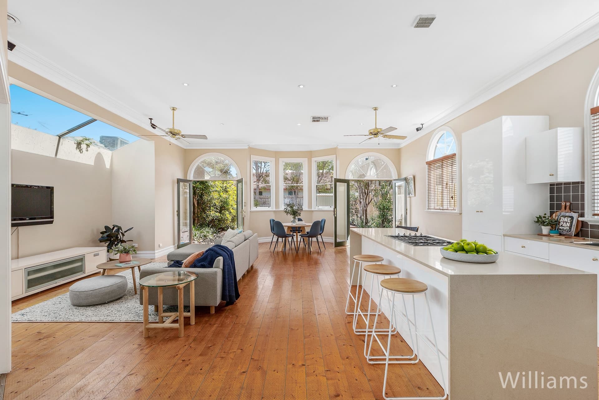 1 Oakbank Street, Newport - Thumbnail 7