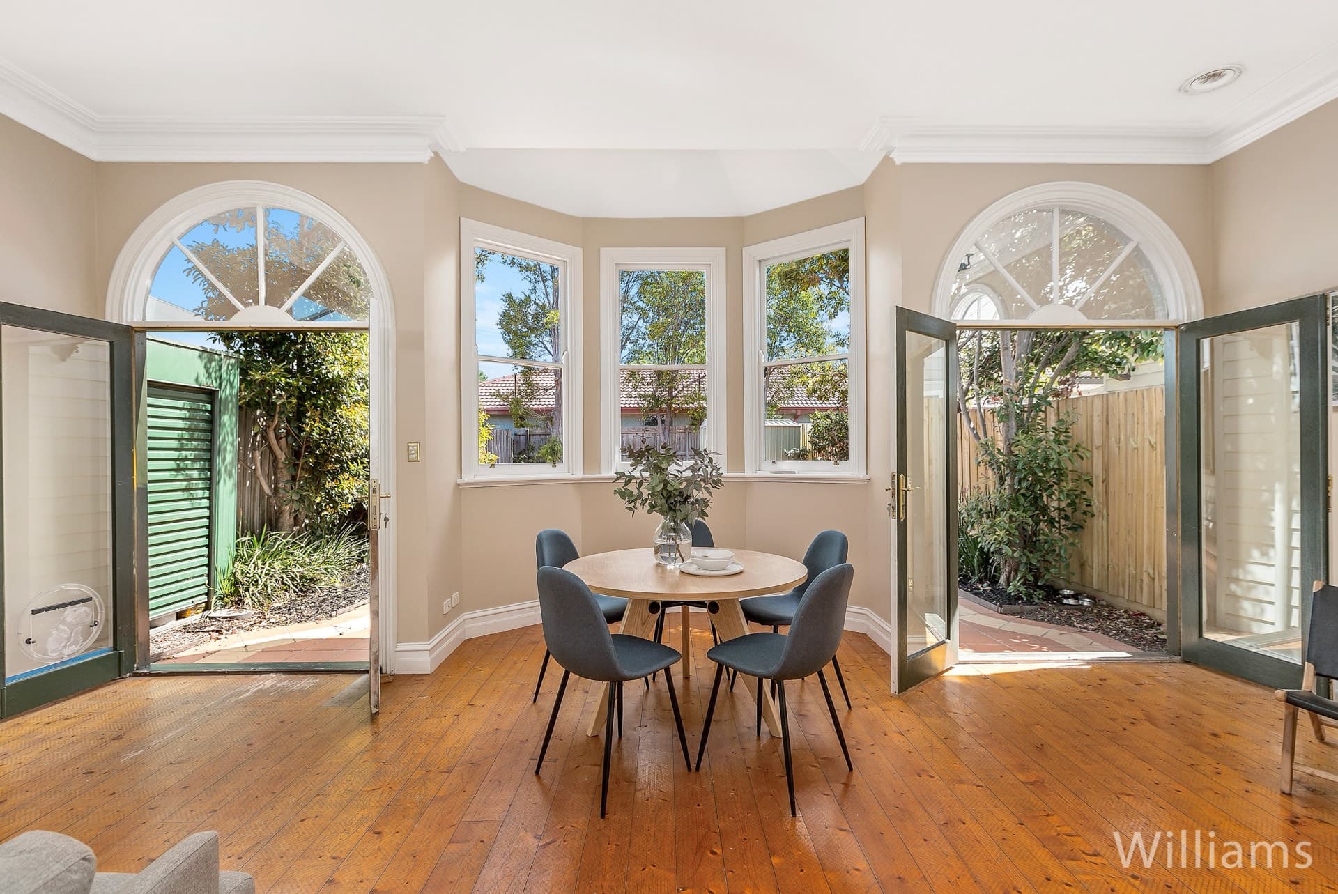 1 Oakbank Street, Newport - Thumbnail 8