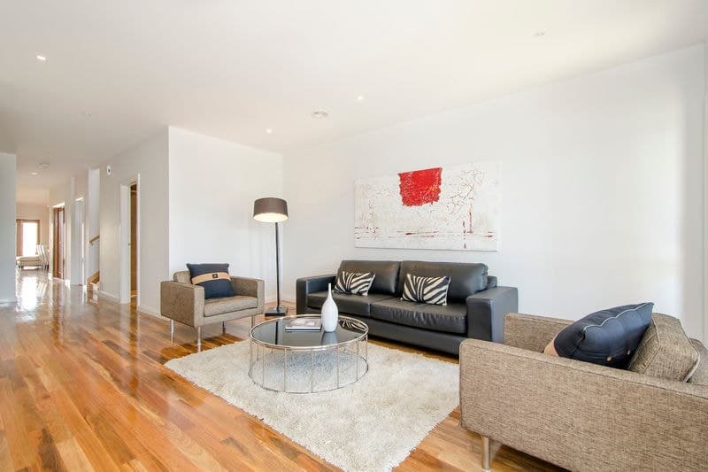 11A Jubilee Street, Newport - Image 1