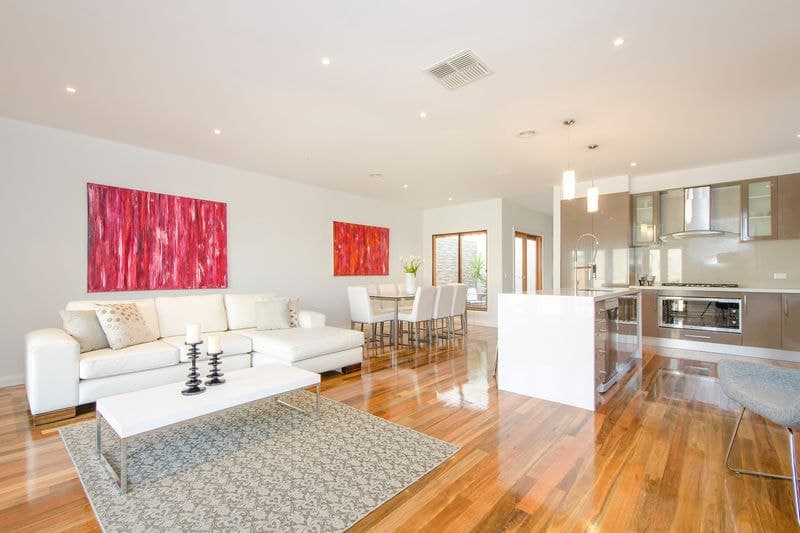 11A Jubilee Street, Newport - Thumbnail 3