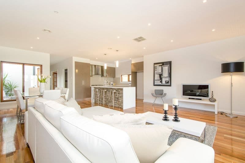 11A Jubilee Street, Newport - Thumbnail 4