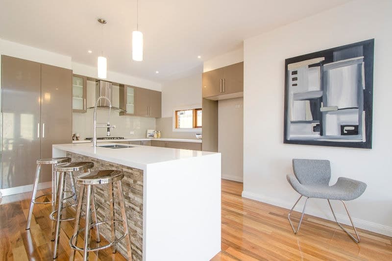 11A Jubilee Street, Newport - Thumbnail 5