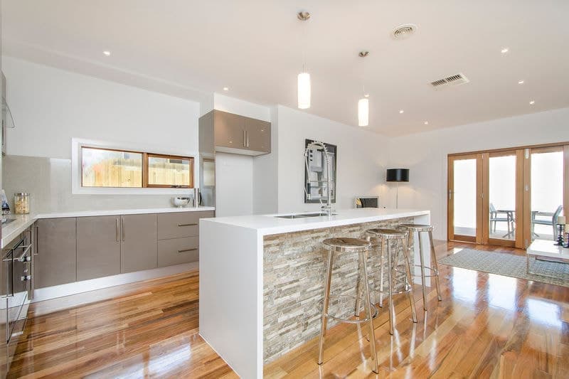 11A Jubilee Street, Newport - Thumbnail 6