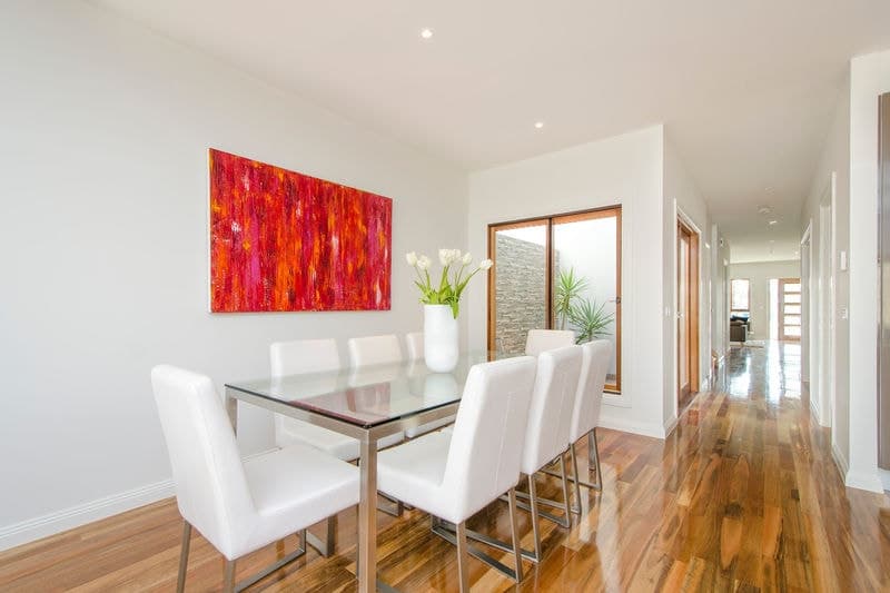 11A Jubilee Street, Newport - Thumbnail 7
