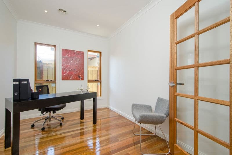 11A Jubilee Street, Newport - Thumbnail 8