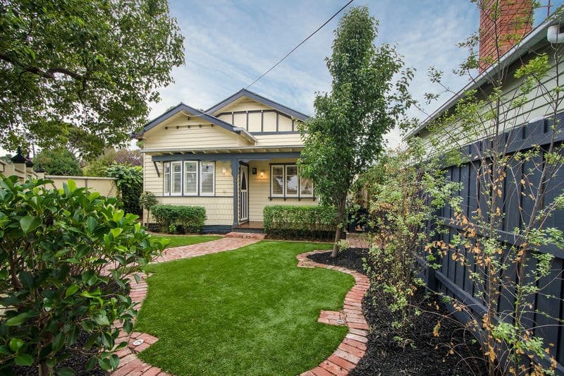 14 Paine Street, Newport - Image 1