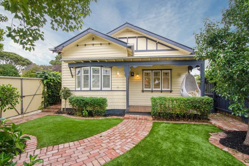 14 Paine Street, Newport - Thumbnail 2
