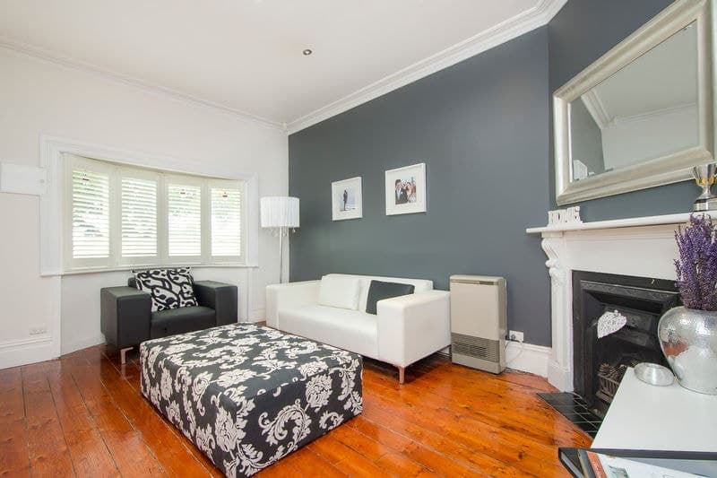 14 Paine Street, Newport - Thumbnail 3