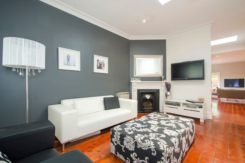 14 Paine Street, Newport - Thumbnail 4