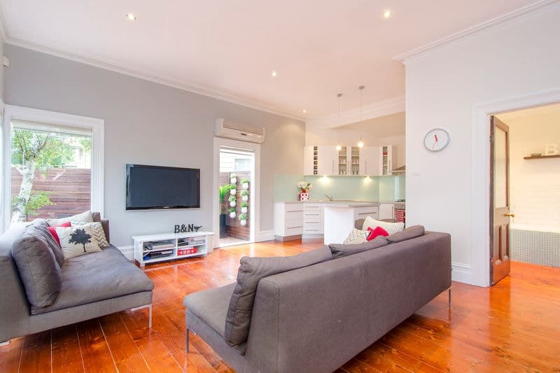 14 Paine Street, Newport - Thumbnail 5