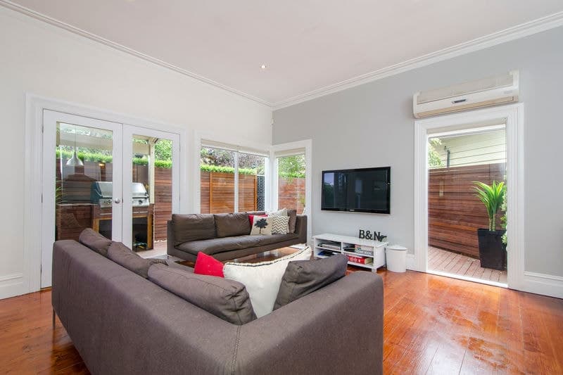 14 Paine Street, Newport - Thumbnail 6
