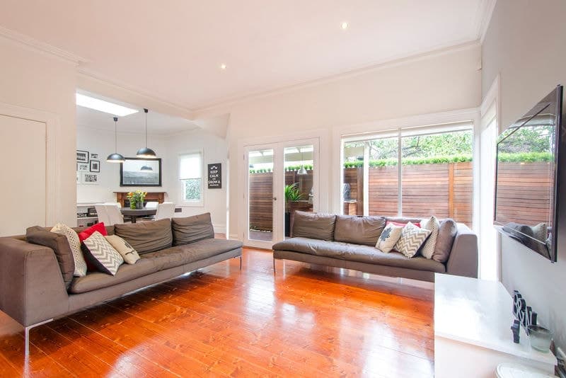 14 Paine Street, Newport - Thumbnail 7