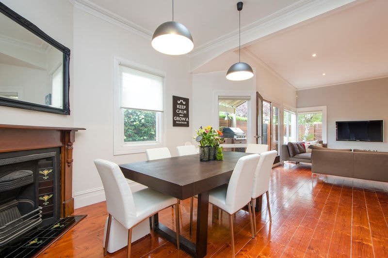 14 Paine Street, Newport - Thumbnail 8