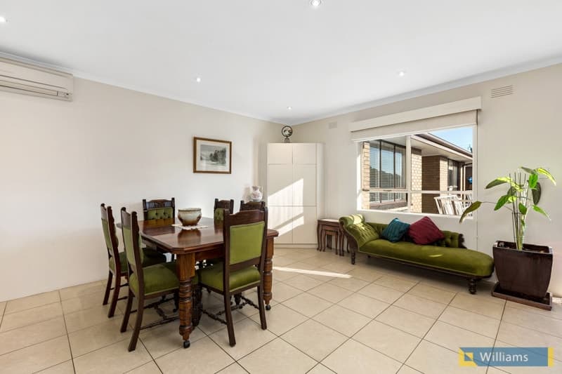 10/4 Lyons Street, Williamstown - Thumbnail 4