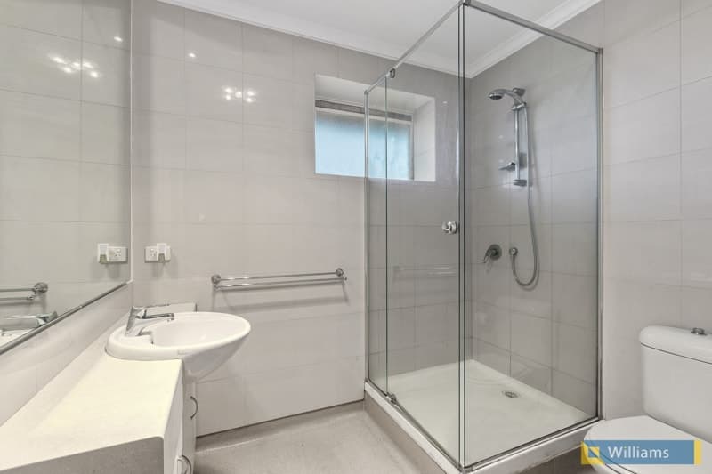 10/4 Lyons Street, Williamstown - Thumbnail 8