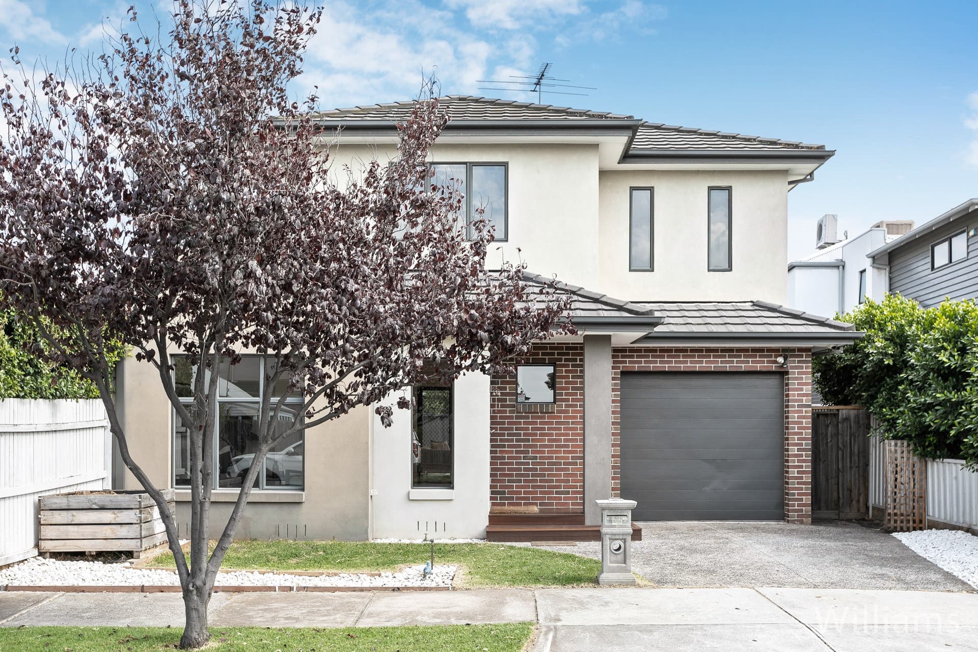 1A Revo Street, Newport - Image 1