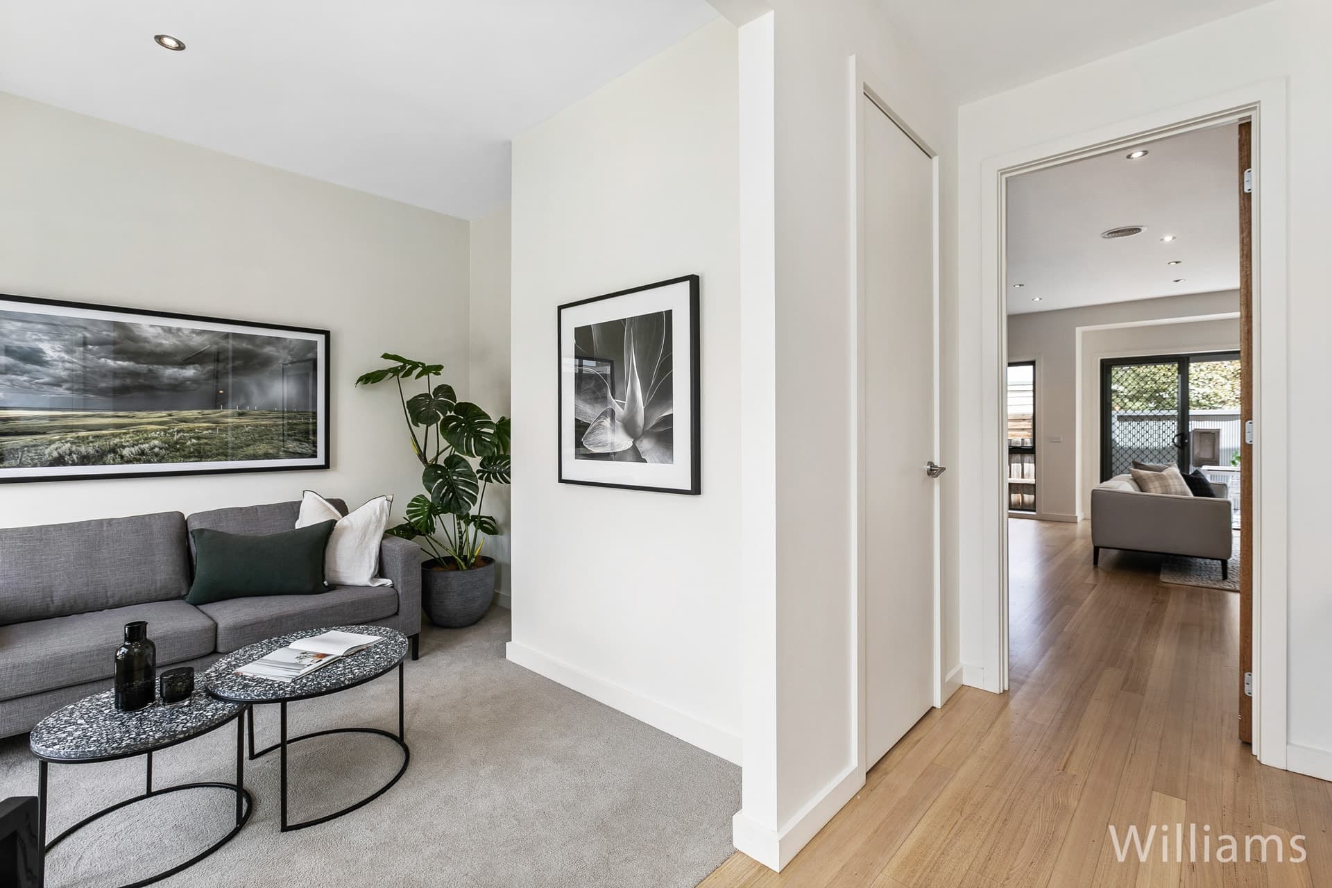 1A Revo Street, Newport - Thumbnail 2