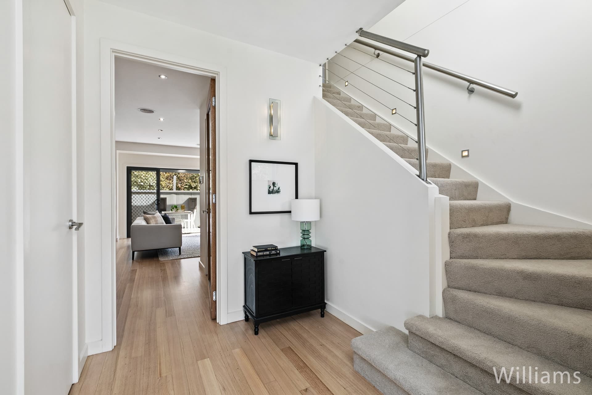 1A Revo Street, Newport - Thumbnail 3