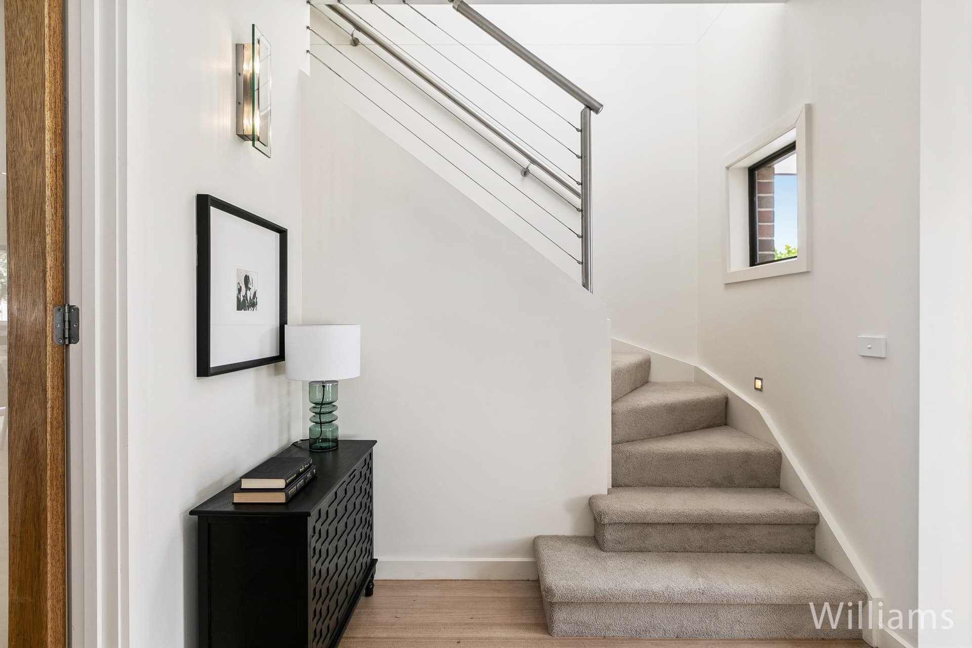 1A Revo Street, Newport - Thumbnail 4