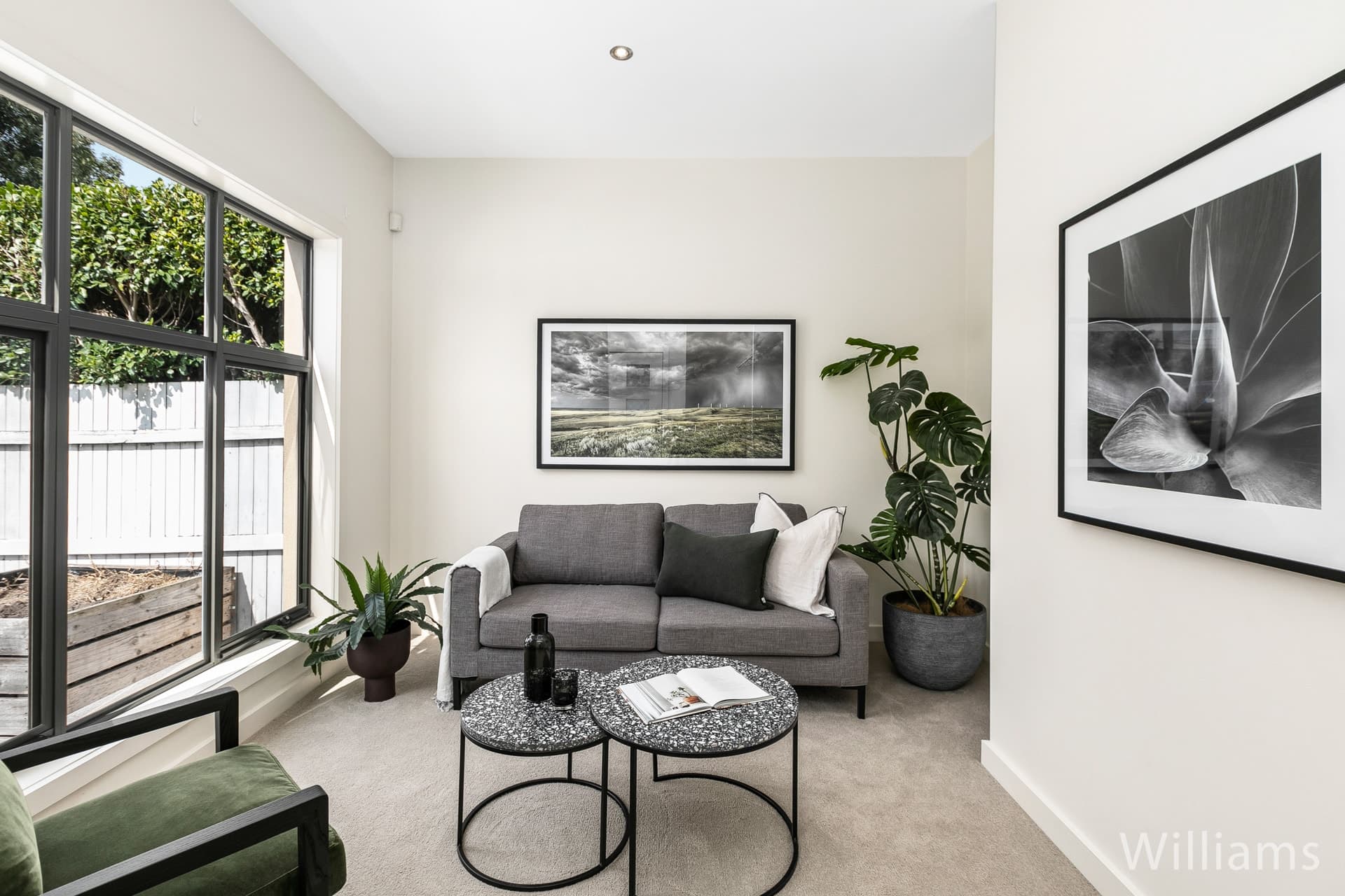 1A Revo Street, Newport - Thumbnail 5