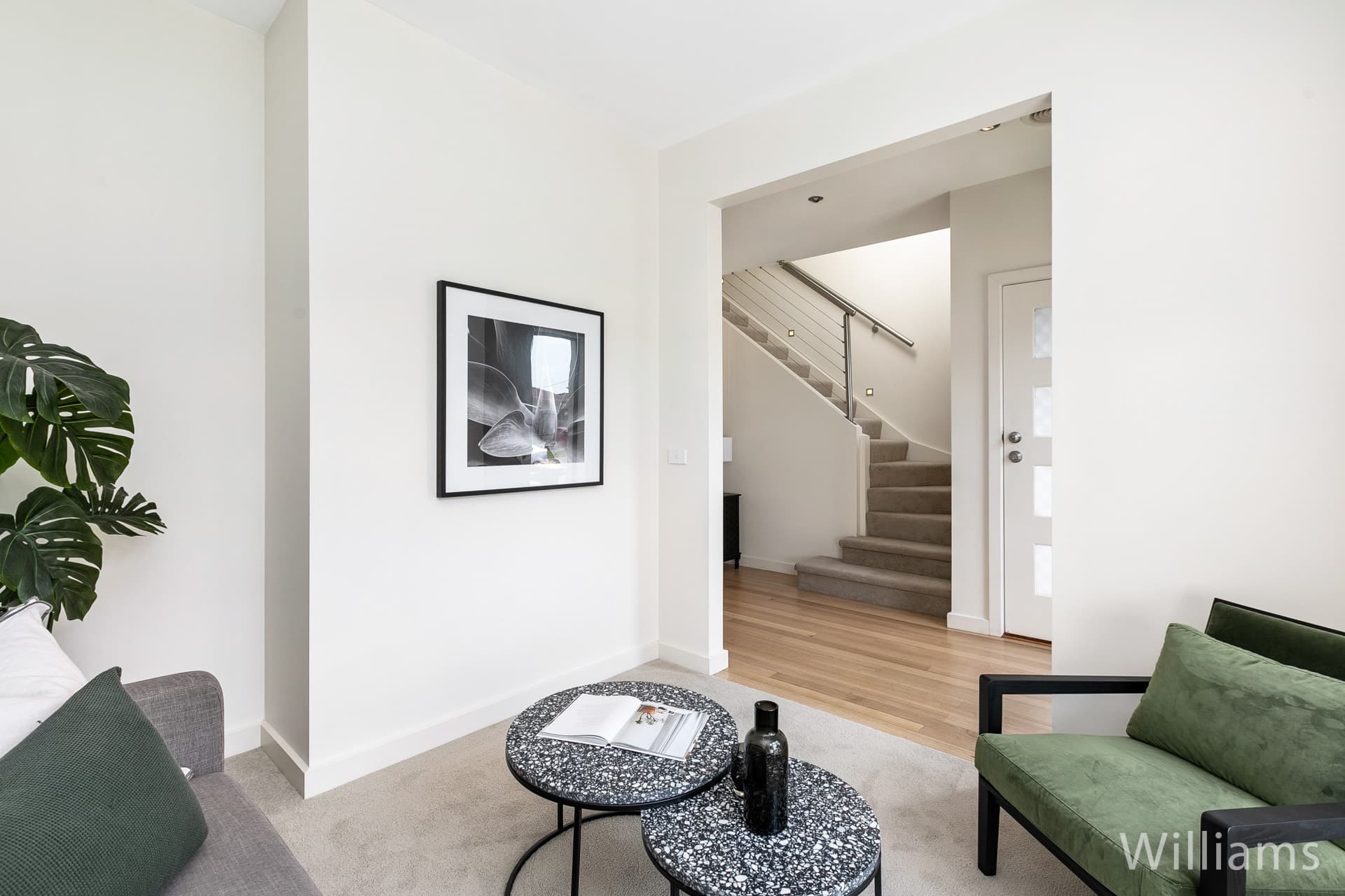 1A Revo Street, Newport - Thumbnail 6
