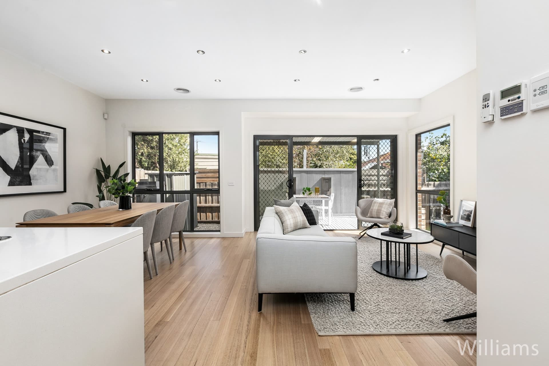 1A Revo Street, Newport - Thumbnail 7
