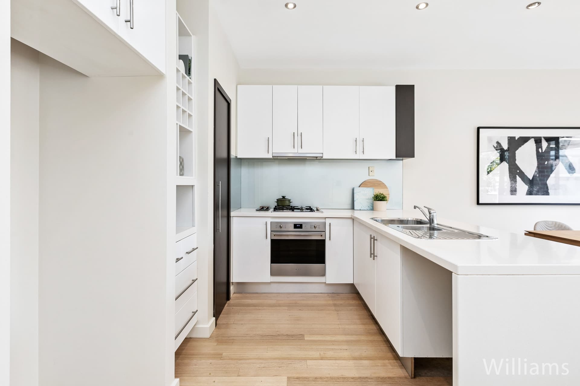 1A Revo Street, Newport - Thumbnail 8
