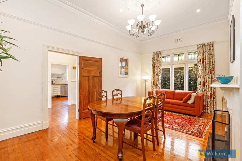 85 Railway Crescent, Williamstown - Thumbnail 3