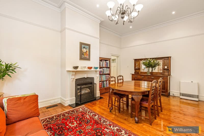 85 Railway Crescent, Williamstown - Thumbnail 4