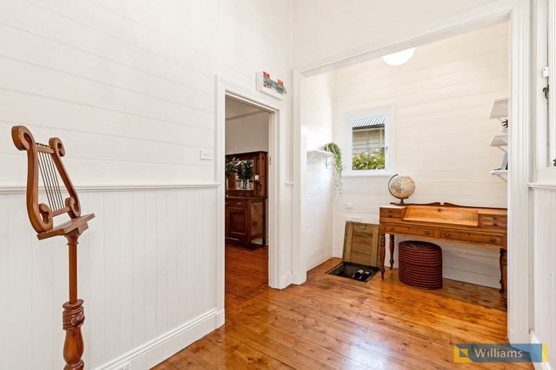 85 Railway Crescent, Williamstown - Thumbnail 5