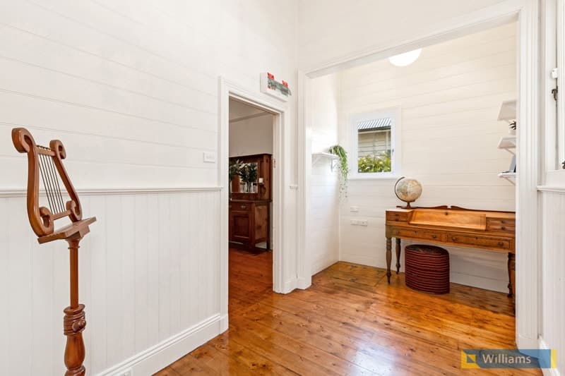 85 Railway Crescent, Williamstown - Thumbnail 6