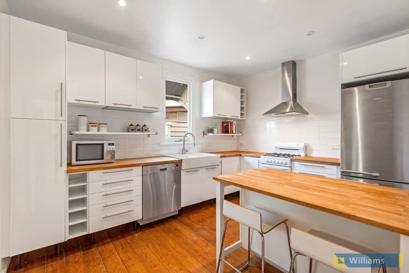 85 Railway Crescent, Williamstown - Thumbnail 7
