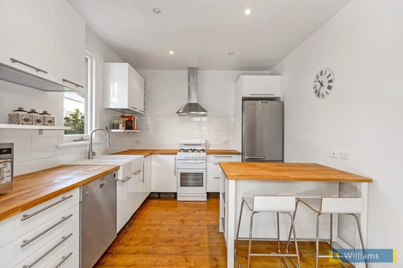 85 Railway Crescent, Williamstown - Thumbnail 8