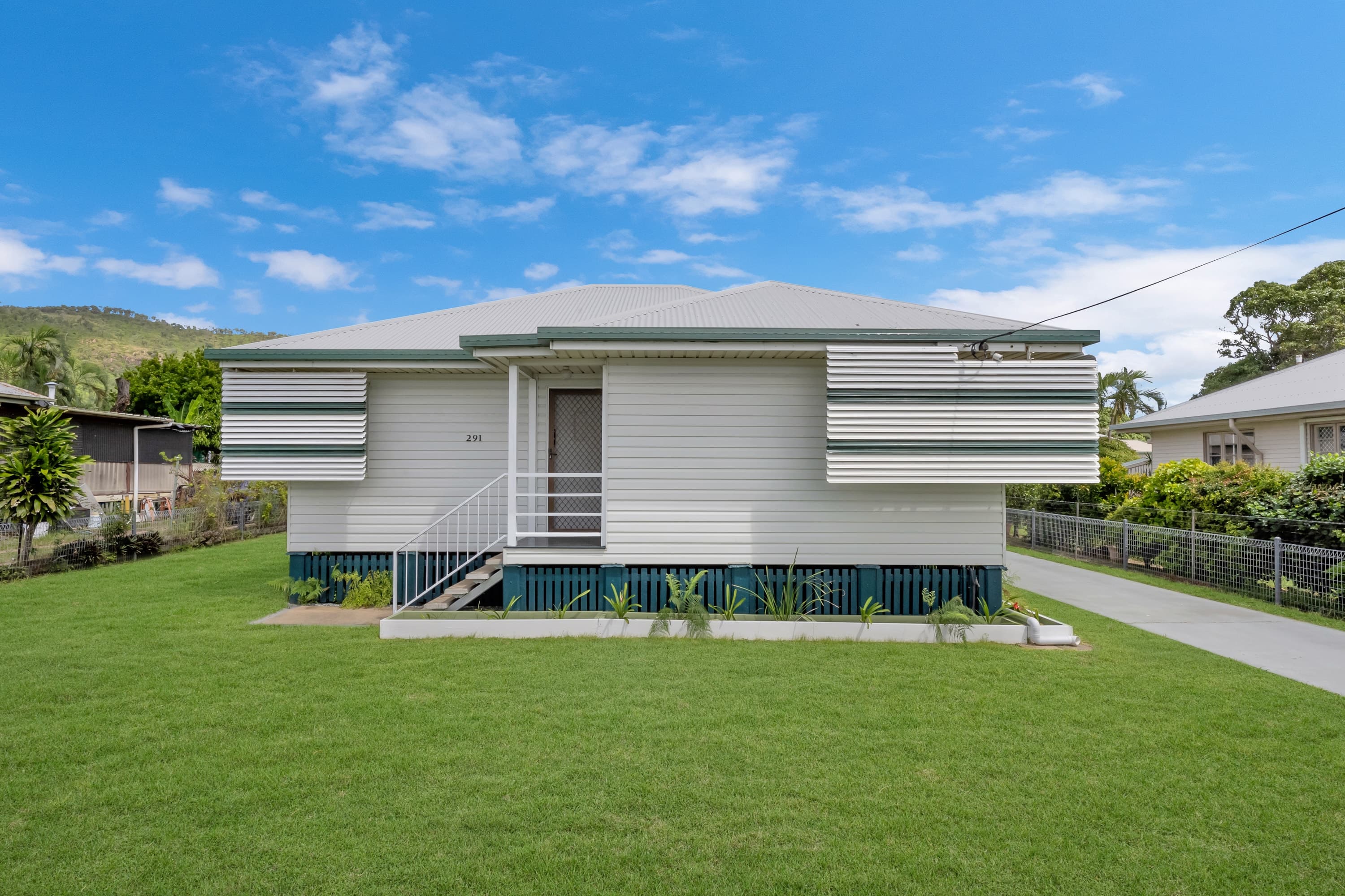 291 Stuart Drive, Wulguru - Image 1