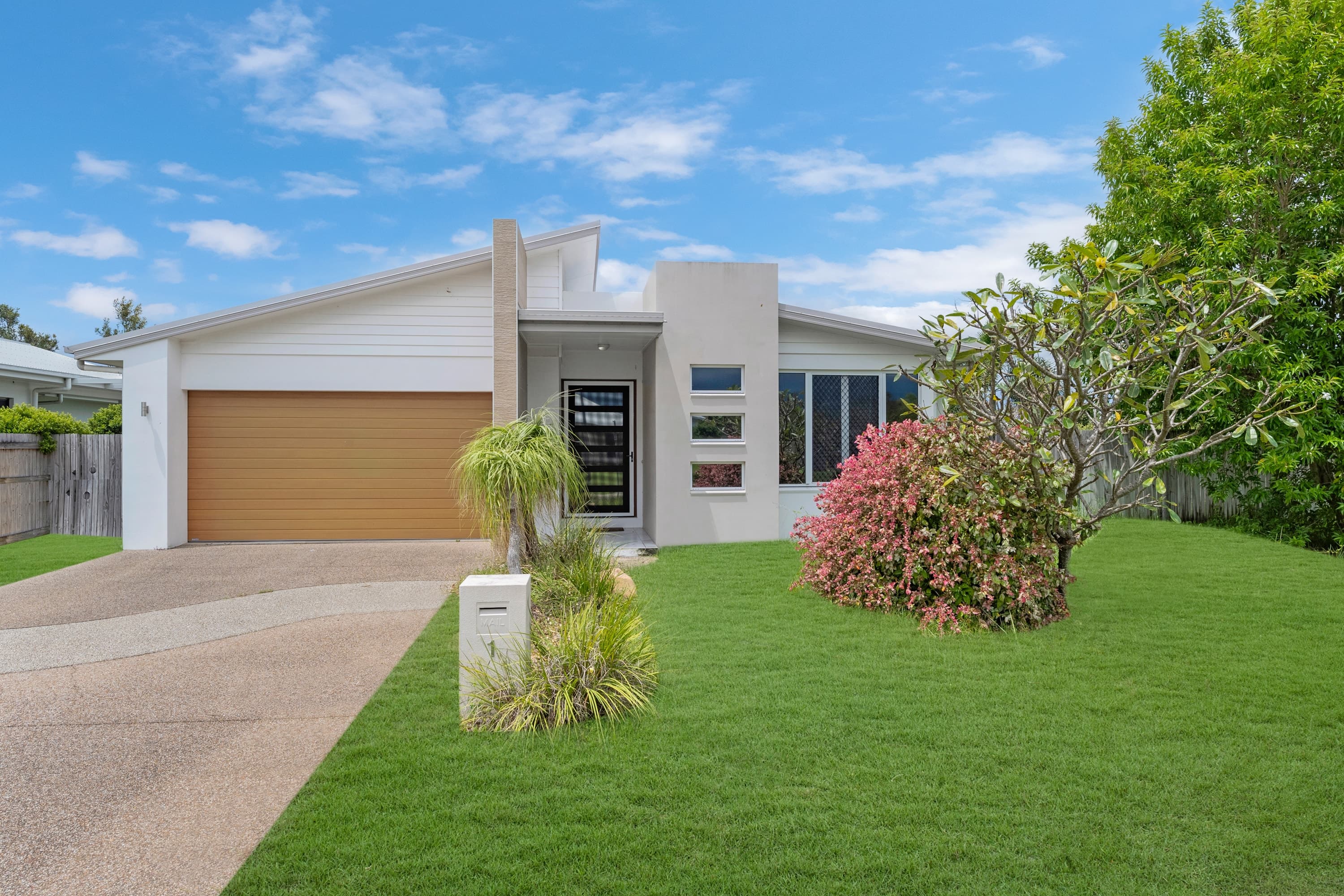 1 Corymbia Avenue, Bohle Plains - Image 1