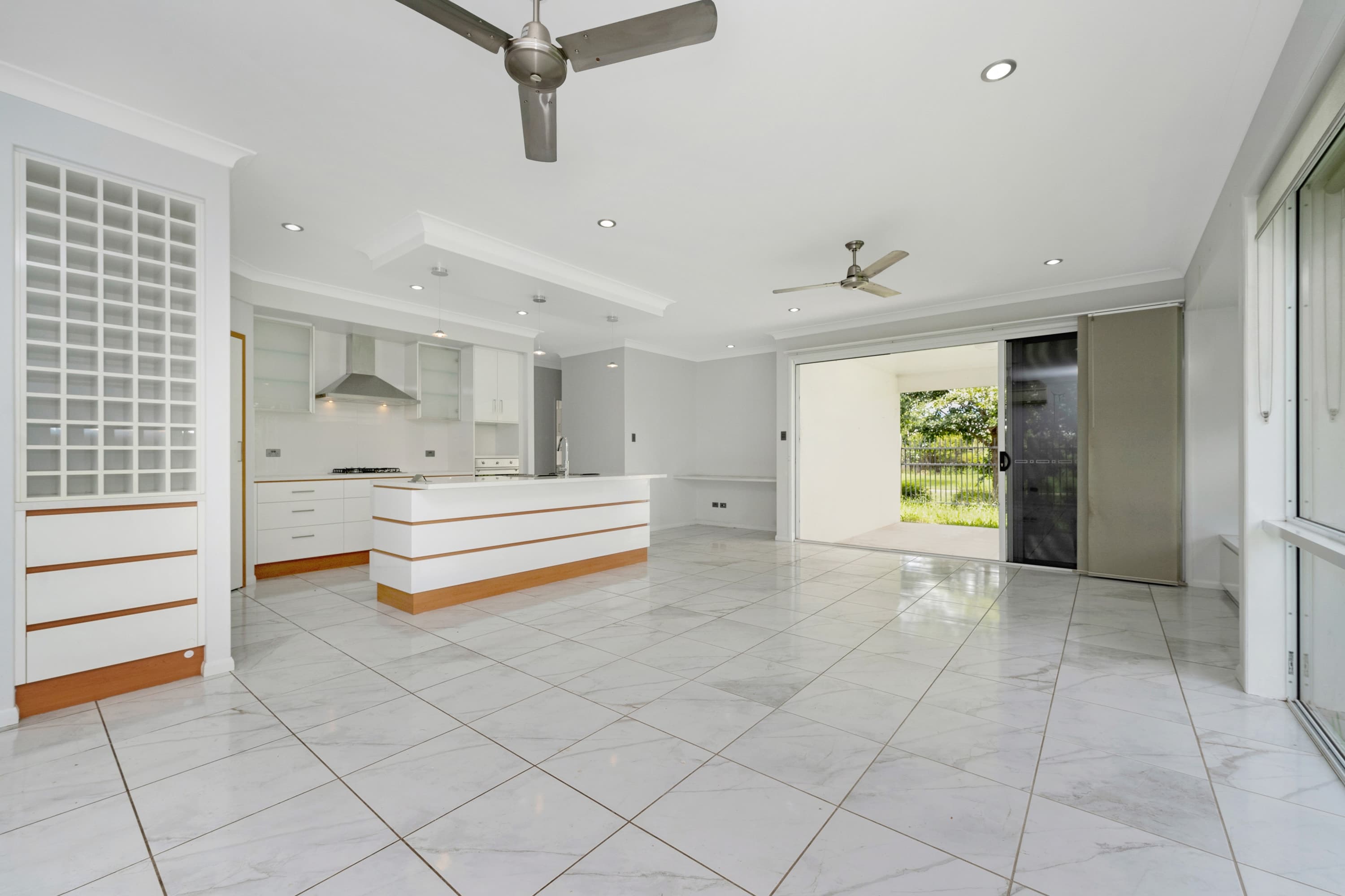 1 Corymbia Avenue, Bohle Plains - Thumbnail 2
