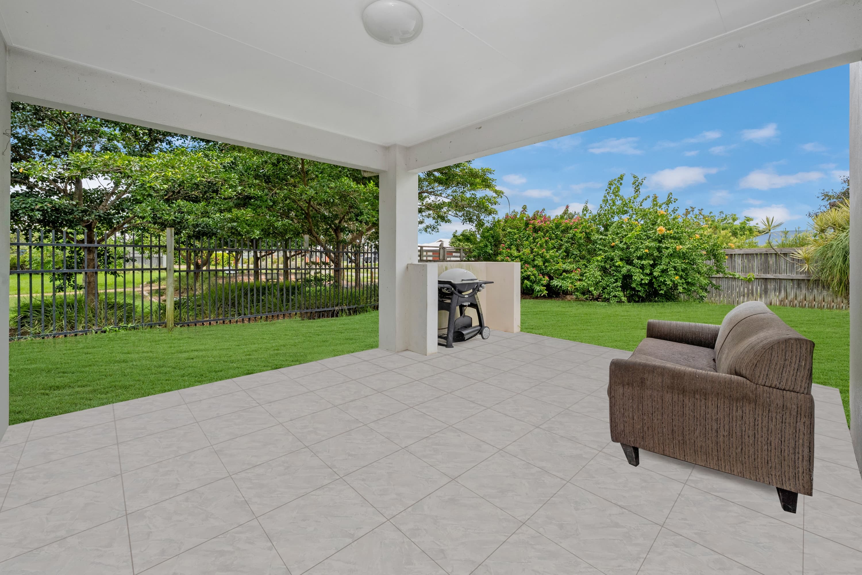 1 Corymbia Avenue, Bohle Plains - Thumbnail 3