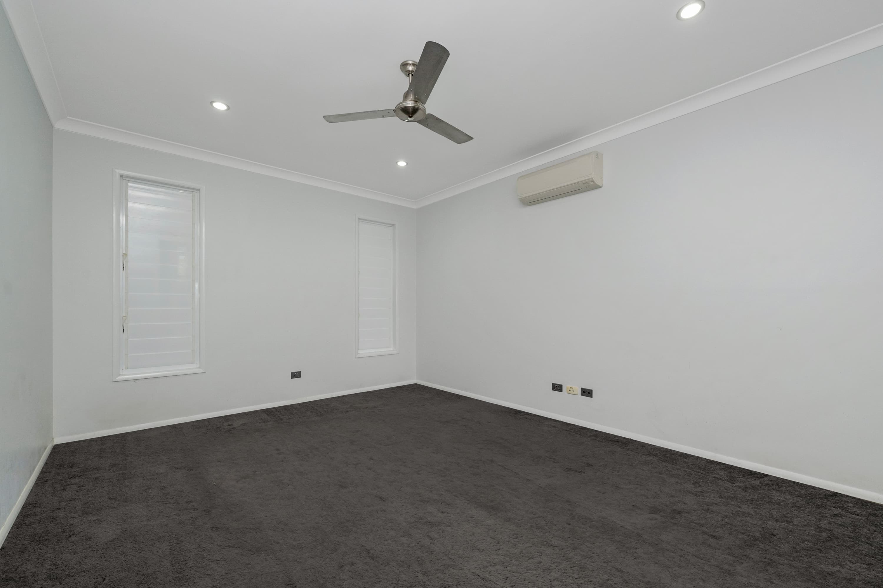 1 Corymbia Avenue, Bohle Plains - Thumbnail 5