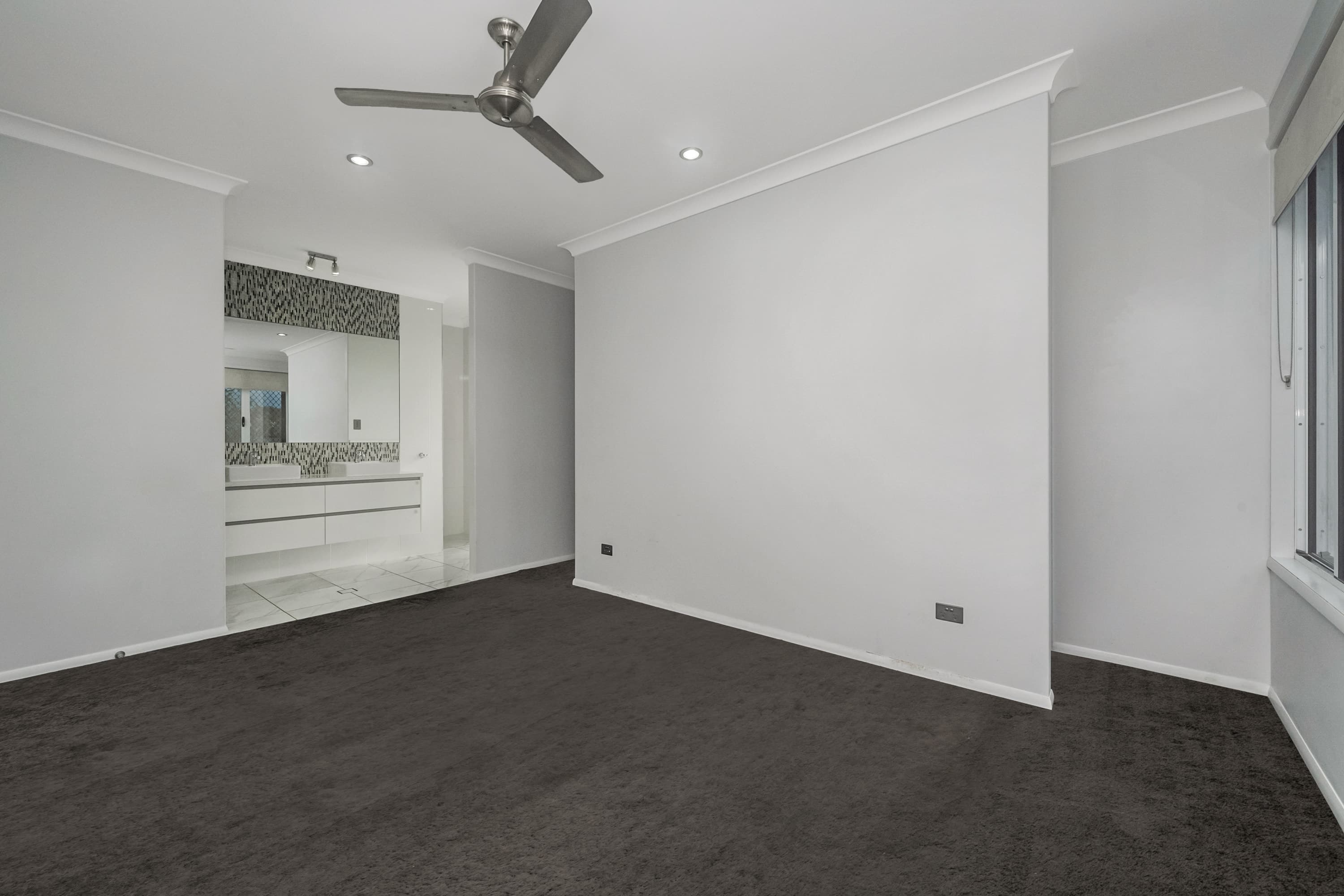 1 Corymbia Avenue, Bohle Plains - Thumbnail 6
