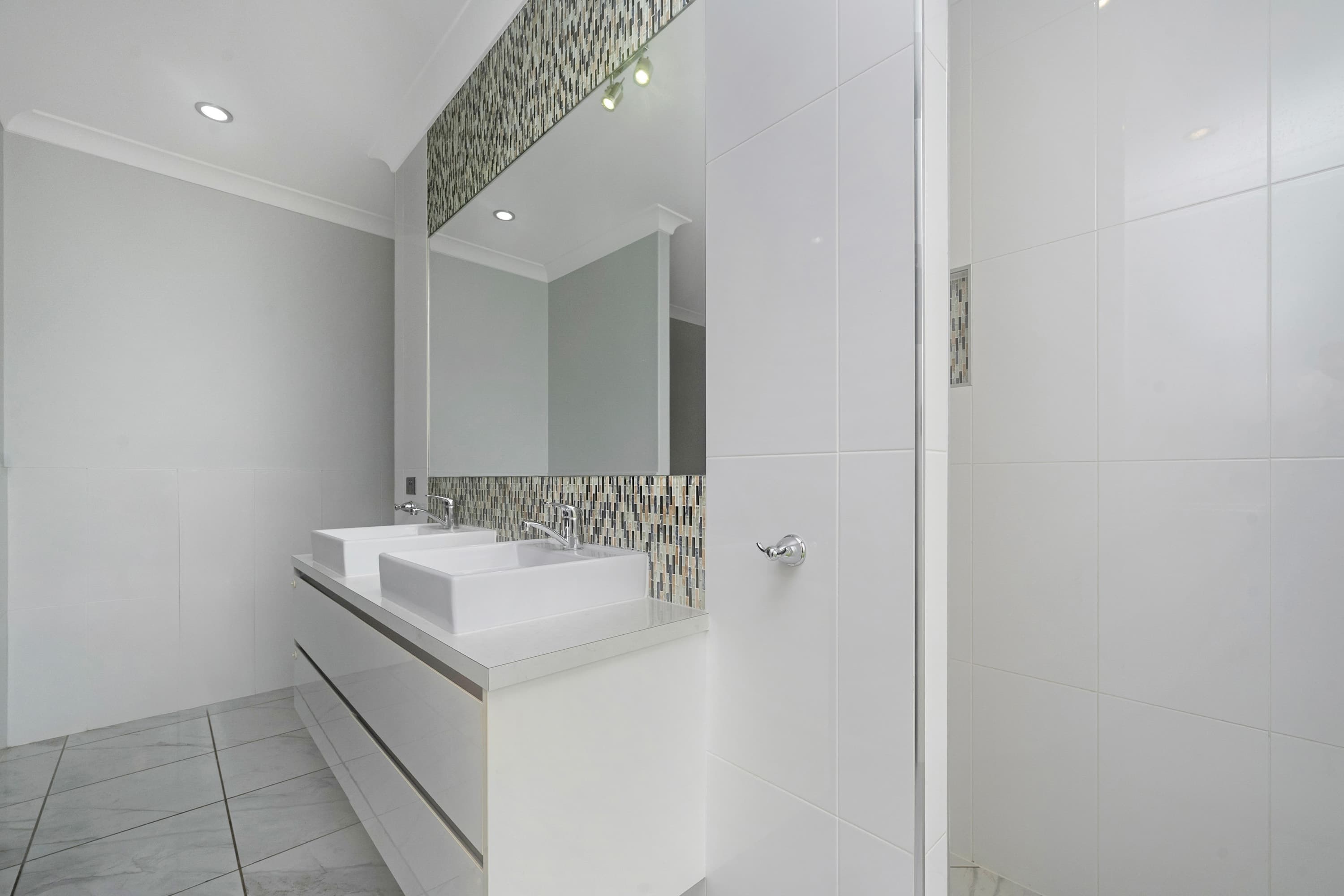 1 Corymbia Avenue, Bohle Plains - Thumbnail 7