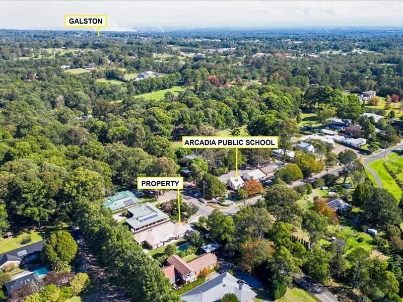 48 Blacks Rd, Arcadia - Thumbnail 2