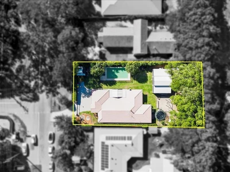 48 Blacks Rd, Arcadia - Thumbnail 3