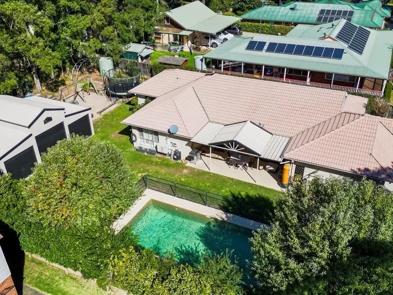 48 Blacks Rd, Arcadia - Thumbnail 4