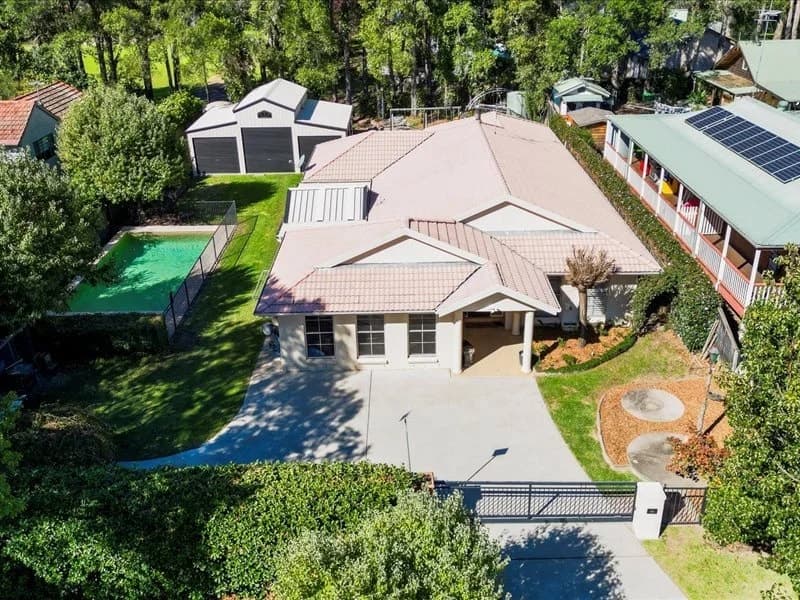 48 Blacks Rd, Arcadia - Thumbnail 5