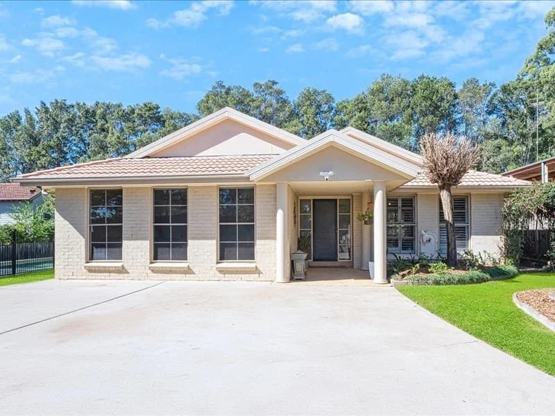 48 Blacks Rd, Arcadia - Thumbnail 6