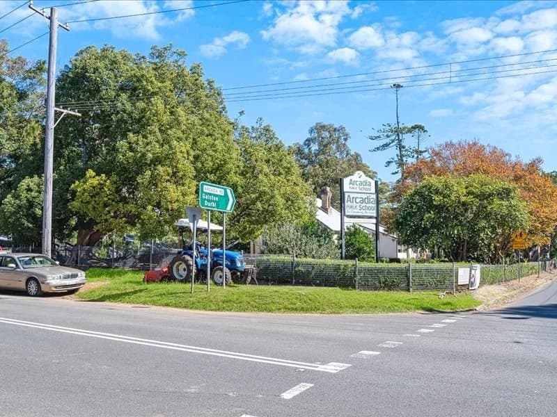 48 Blacks Rd, Arcadia - Thumbnail 7